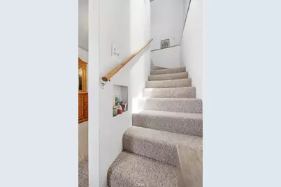 7100 Lakewood Drive, Frazier Park, CA 93225 - Photo 19
