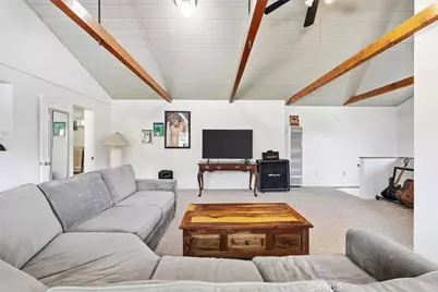 7100 Lakewood Drive, Frazier Park, CA 93225 - Photo 21