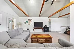 7100 Lakewood Dr, Frazier Park, CA 93225 - Photo 21