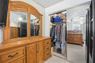 7100 Lakewood Dr, Frazier Park, CA 93225 - Photo 29