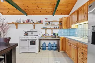 7100 Lakewood, Frazier Park, CA 93225 - Photo 39