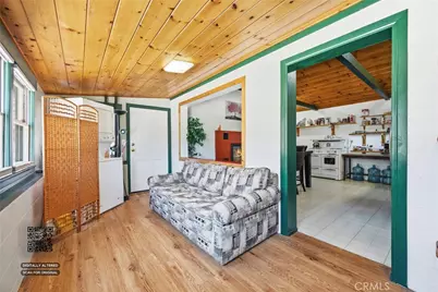 7100 Lakewood, Frazier Park, CA 93225 - Photo 45