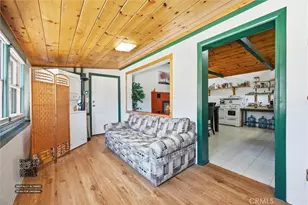 7100 Lakewood, Frazier Park, CA 93225 - Photo 45