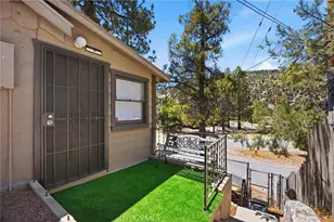 7100 Lakewood Dr, Frazier Park, CA 93225 - Photo 23