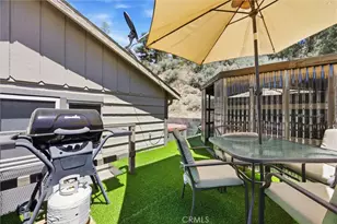 7100 Lakewood Dr, Frazier Park, CA 93225 - Photo 27