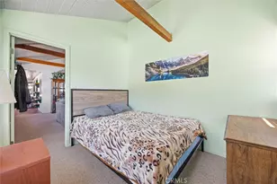 7100 Lakewood Dr, Frazier Park, CA 93225 - Photo 35
