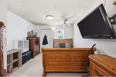 7100 Lakewood Drive, Frazier Park, CA 93225 - Photo 15