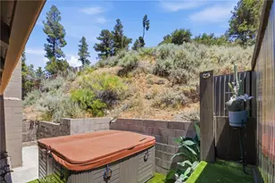 7100 Lakewood Dr, Frazier Park, CA 93225 - Photo 51