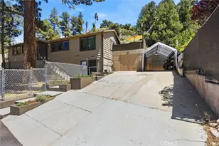7100 Lakewood, Frazier Park, CA 93225 - Photo 47
