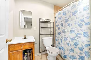 329 E 82nd, Los Angeles, CA 90003 - Photo 9