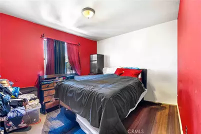 329 E 82nd, Los Angeles, CA 90003 - Photo 19