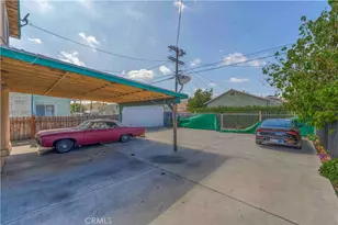 329 E 82nd, Los Angeles, CA 90003 - Photo 29