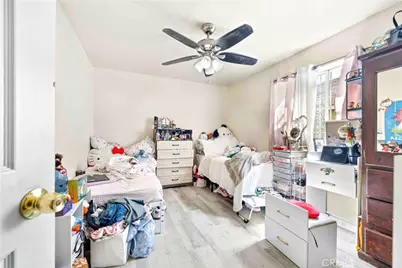 329 E 82nd, Los Angeles, CA 90003 - Photo 5