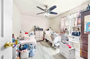 329 E 82nd, Los Angeles, CA 90003 - Photo 5