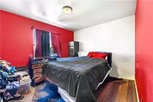 329 E 82nd, Los Angeles, CA 90003 - Photo 19