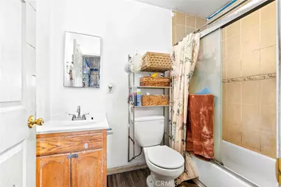 329 E 82nd, Los Angeles, CA 90003 - Photo 15