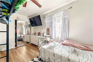 329 E 82nd, Los Angeles, CA 90003 - Photo 23