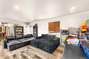 329 E 82nd, Los Angeles, CA 90003 - Photo 13