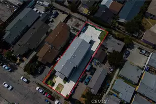 329 E 82nd, Los Angeles, CA 90003 - Photo 21