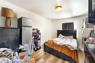 329 E 82nd, Los Angeles, CA 90003 - Photo 17