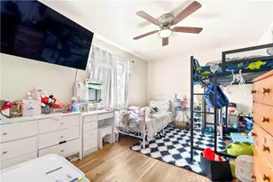 329 E 82nd, Los Angeles, CA 90003 - Photo 7