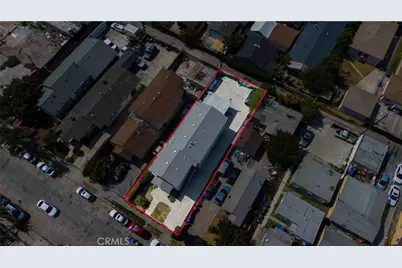 329 E 82nd, Los Angeles, CA 90003 - Photo 21