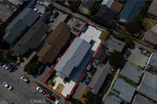 329 E 82nd, Los Angeles, CA 90003 - Photo 21