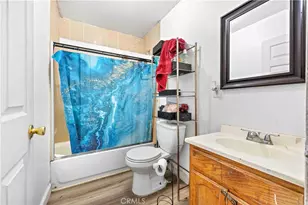 329 E 82nd, Los Angeles, CA 90003 - Photo 25