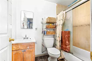 329 E 82nd, Los Angeles, CA 90003 - Photo 15