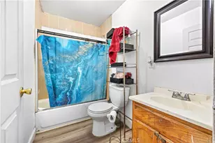 329 E 82nd, Los Angeles, CA 90003 - Photo 25