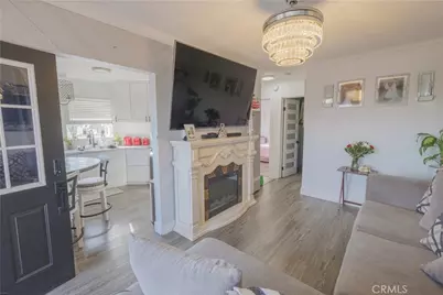 3411 E 2nd St, Los Angeles, CA 90063 - Photo 7