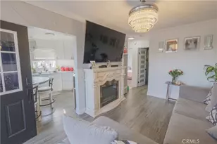 3411 E 2nd St, Los Angeles, CA 90063 - Photo 7