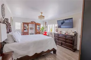 3411 E 2nd St, Los Angeles, CA 90063 - Photo 27