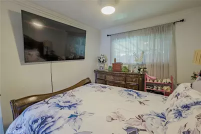 3411 E 2nd St, Los Angeles, CA 90063 - Photo 33