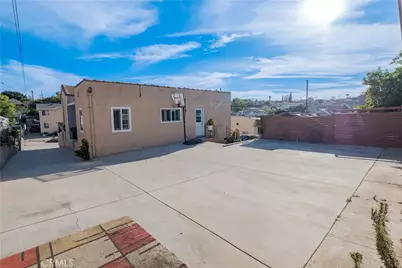 3411 E 2nd St, Los Angeles, CA 90063 - Photo 39