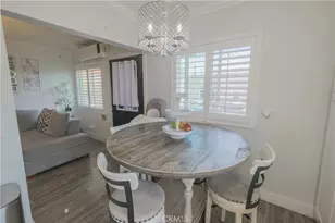 3411 E 2nd St, Los Angeles, CA 90063 - Photo 5