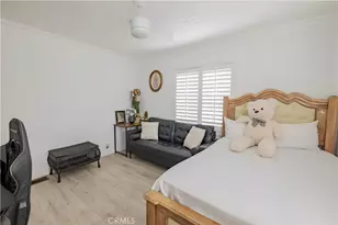 3411 E 2nd St, Los Angeles, CA 90063 - Photo 41