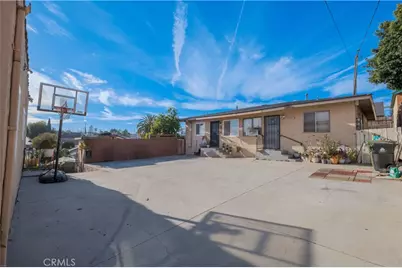 3411 E 2nd St, Los Angeles, CA 90063 - Photo 25