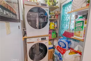 3411 E 2nd St, Los Angeles, CA 90063 - Photo 15