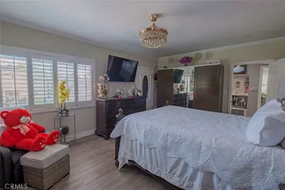 3411 E 2nd St, Los Angeles, CA 90063 - Photo 29
