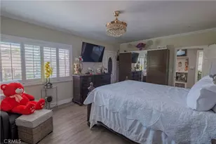 3411 E 2nd St, Los Angeles, CA 90063 - Photo 29