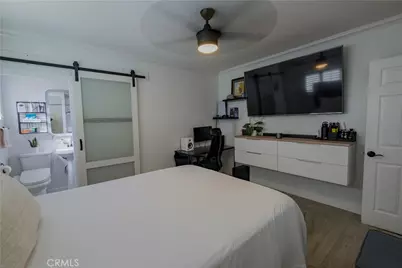 3411 E 2nd St, Los Angeles, CA 90063 - Photo 23