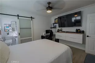 3411 E 2nd St, Los Angeles, CA 90063 - Photo 23