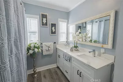 3411 E 2nd St, Los Angeles, CA 90063 - Photo 31