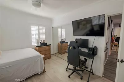 3411 E 2nd St, Los Angeles, CA 90063 - Photo 19