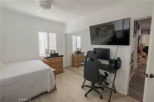 3411 E 2nd St, Los Angeles, CA 90063 - Photo 19