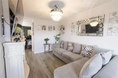 3411 E 2nd St, Los Angeles, CA 90063 - Photo 9