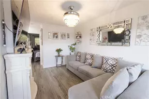 3411 E 2nd St, Los Angeles, CA 90063 - Photo 9