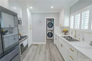 3411 E 2nd St, Los Angeles, CA 90063 - Photo 11