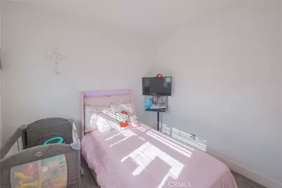 3411 E 2nd St, Los Angeles, CA 90063 - Photo 37